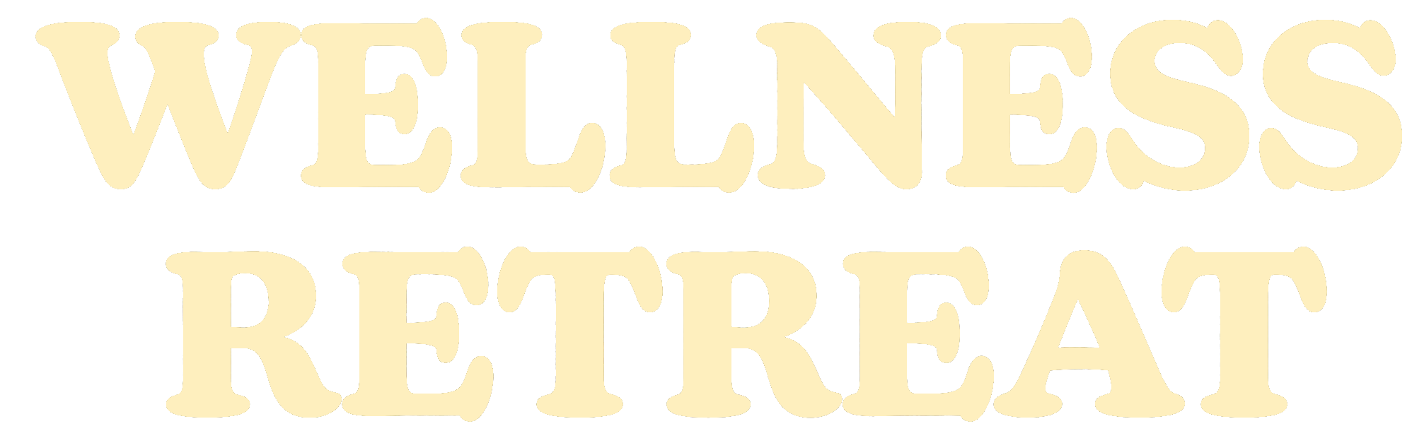 retreat